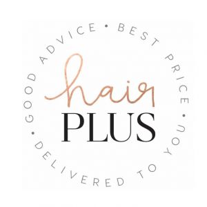Hair Products Online 