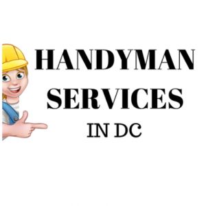 Handymanindc