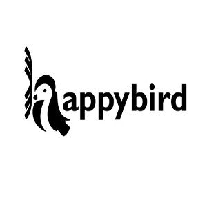 Happybird