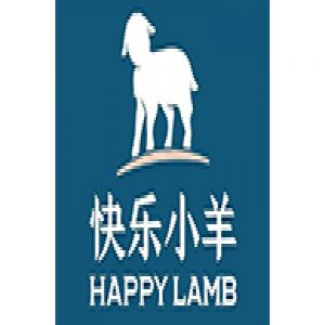 Happy Lamb Hotpot