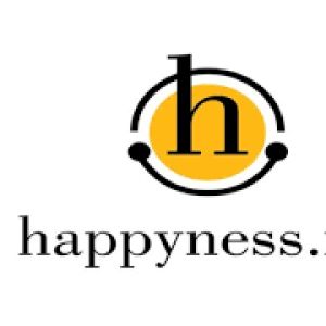 happyness