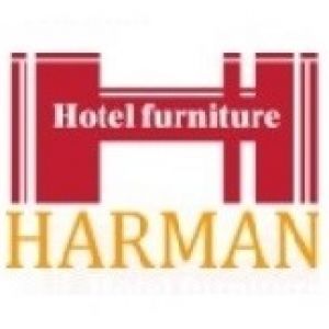 Harman Hotel Furniture