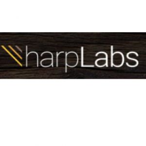 HarpLabs