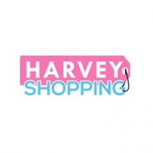 Harvey Shopping