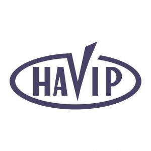 HAVIP IP LAW