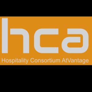 HCA India