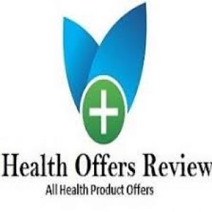 Health Offers Review