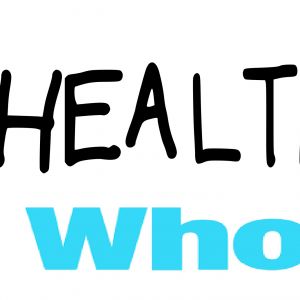 Health Who