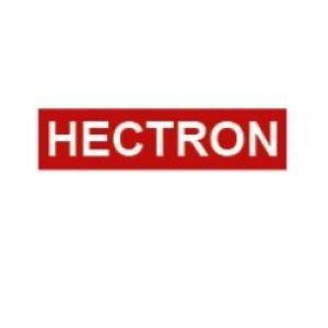 Hectron