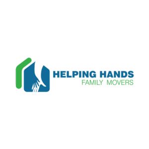 helpinghandsmovers