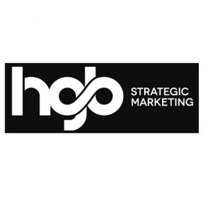HGB Strategic