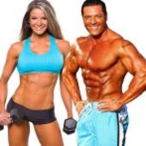  Hitch Fit Online Personal Training