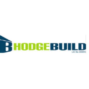Hodge Build