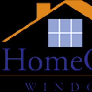 homecraft-windows