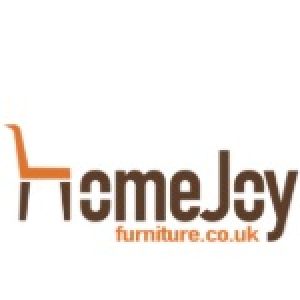 HomeJoy Furniture