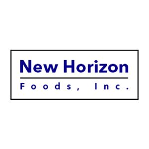 New Horizon Foods, Inc