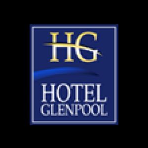 Hotel Glenpool