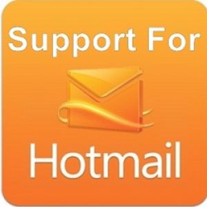 Hotmail Contact Number 61283206010
