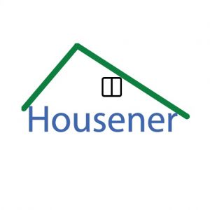 Housener.com
