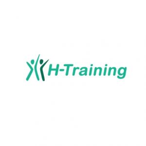 H-Training