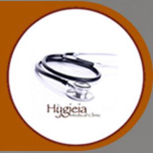 Hygieia Medical 