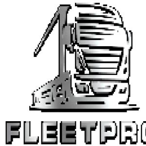 FleetPro Truck Parts