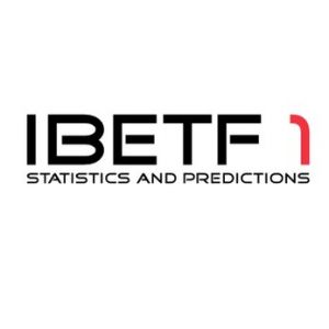 iBetF1.com