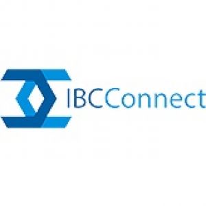 IBC Connect