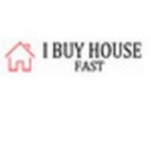 I Buy Houses Fast