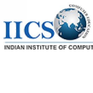 IICS INDIA