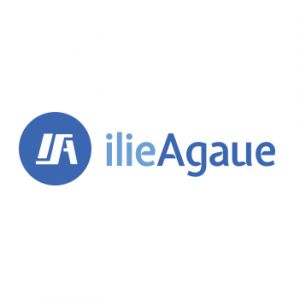 Ilie Agaue Technologies