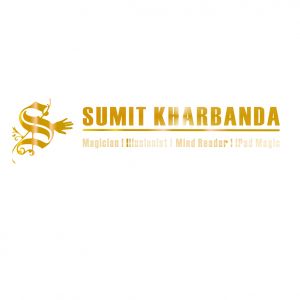 Sumit Kharbanda 