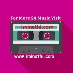 iminathi music