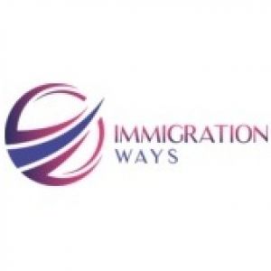 Immigration Ways 