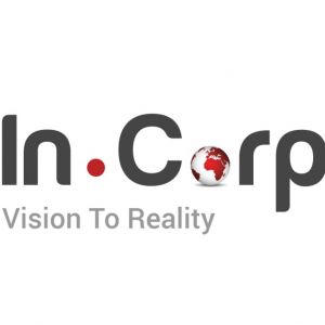 InCorp Global