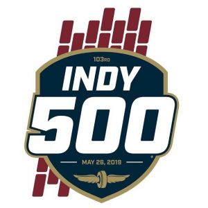 Indianapolis 500 Live