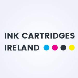 Ink Cartridges Ireland