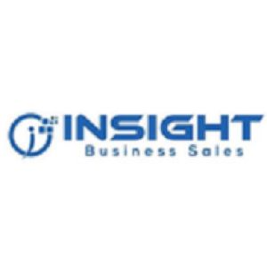 Insight Business Sales