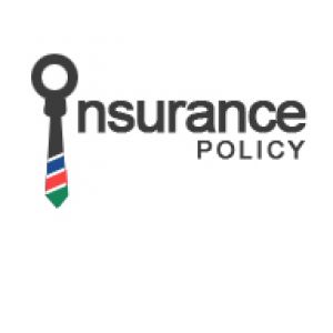 Insurance Policy Pro
