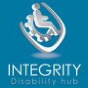 Integrity Disability