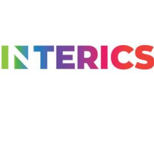 Interics Designs