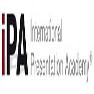 International Presentation Academy