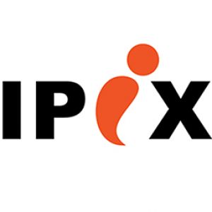 IPIX Technologies