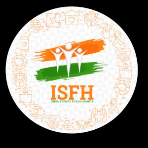 ISFH Foundation