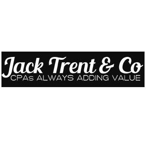Jack Trent