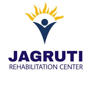 Jagruti Rehab Center