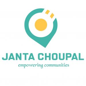 Janta Choupal