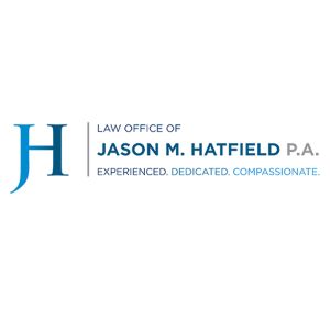 Jason M. Hatfield P.A.