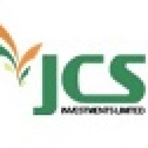 JCS Investments Limited