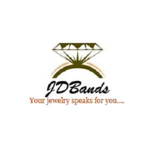 JD Bands